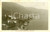 Cartolina originale da collezione 1932 CANNOBIO VB Panorama del paese e Lago Maggiore Cartolina DANNEGGIATA FP 1