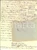 Autografo originale 1944 TORINO Pietro RIGOLA  Porto il Po e il Valentino nel cuore Autografo 1