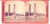 Fotografia d epoca originale 1890 NIAGARA FALLS NY Suspension Bridge  ERIE Railway Stereoscopic BIERSTADT 1