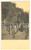 Fotografia d epoca originale 1943 ASMARA ERITREA Trasporto tradizionale con i dromedari Foto 14x9 cm 1