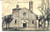 Cartolina originale da collezione 1904 VERBANIA PALLANZA Madonna di Campagna Cartolina postale FP VG 1