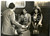 Fotografia d epoca originale 1973 CINEMA GIOVANNONA COSCIALUNGA Pippo FRANCO ed Edwige FENECH Scena stazione 1