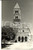 Fotografia d epoca originale 1965 ca CODRONGIANOS Facciata della Basilica di SACCARGIA Foto 13x18 cm 1