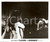 Fotografia d epoca originale 1971 LOVE AND KISSES Nude scene from the movie by Don DORSEY Photo 25x20 cm 1