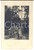 Fotografia d epoca originale 1912 FIRENZE Ritratto di Terenzio CORNARO  Foto cartolina VINTAGE FP VG 1