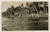 Fotografia d epoca originale 1937 MOOREA Polinesia Francese Pescatori al lavoro REAL PHOTO cm 13,5 x 8,5 1