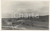 Fotografia d epoca originale 1937 PANAMA CANALE Builder Dam 2 REAL PHOTO cm 13,5 x 8,5 1