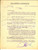 Manoscritto, lettera originale 1939 MILANO Casa Editrice MONDADORI  Danni per incuria delle Officine Grafiche 1