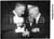 1955 ROMA - ANIAI Luigi EINAUDI premia l'onorevole Emilio BATTISTA *Foto 18x13