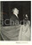 1953 ROMA Teatro Adriano - Discorso di Giuseppe SARAGAT *Foto 13x18 cm Fotografia d'epoca, con didascalia coeva al verso.  CONDIZIONI: G (ma lieve ondulazione) FORMATO: 13x18 cm    originale e autentica 1