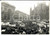 1971 MILANO Piazza Duomo - Lavoratori in sciopero generale *Foto 18x13 cm Fotografia d'epoca con didascalia coeva.  CONDIZIONI: G (ma sovraimpressione della didascalia, visibile al recto) FORMATO: 18x13 cm     originale e autentica 1