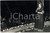 1970 ca COSTUME ITALIA Orietta BERTI in concerto in abito lungo (6) - Foto 30x20 Fotografia d'epoca. CONDIZIONI: GFORMATO: 30x20 cm    originale e autentica 1