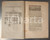 Documento originale, autentico 1774 CARAGLIO CN Lite per primogenitura marchese Carlo Maurizio ISNARDI 1