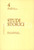 Libro, pubblicazione d epoca 1988 ISTITUTO GRAMSCI Studi Storici Giovanni MICCOLI Leggi razziali 1938 1