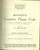 Libro, pubblicazione d epoca 1909 Ernest Lungley BENTLEY Complete Phrase Code reprint of first edition 2