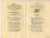 Libro, pubblicazione d epoca 1793 Giuseppe Antonio CALCAGNO  Sonetti affari d Europa ARMATA NAPOLEONICA 3