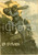 Giornale, rivista storica 1912 LA LETTURA Il suicidio di NOGI e lo Scintoismo ILLUSTRATA Anno XII n° 11 1
