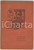 Libro, pubblicazione d epoca 1909 VENEZIA Ferdinando APOLLONIO Le campane di San Marco Ed. Carlo FERRARI 1