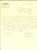 Manoscritto, lettera originale 1897 TORINO Società mutuo soccorso LA RIMEMBRANZA ringrazia conte TORNIELLI 1