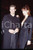 Fotografia d epoca originale Carol ALT Alexei YASHIN a un evento  2000 ca  35 mm vintage slide 7 1