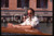 Fotografia d epoca originale Kevin COSTNER  VENEZIA Mostra del Cinema 1995  35 mm vintage slide 1 1