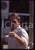 Fotografia d epoca originale Kevin COSTNER  VENEZIA Mostra del Cinema 1995  35 mm vintage slide 37 1