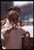 Fotografia d epoca originale Kevin COSTNER  VENEZIA Mostra del Cinema 1995  35 mm vintage slide 38 1