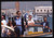 Fotografia d epoca originale Kevin COSTNER  VENEZIA Mostra del Cinema 1995  35 mm vintage slide 55 1