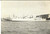 Cartolina originale da collezione 1958 NAVIGAZIONE TOSCANA LIVORNO  Piroscafo PORTOFERRAIO Cartolina FG 1
