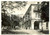 Cartolina originale da collezione 1951 LUSERNA SAN GIOVANNI TO Veduta Palazzo Comunale Cartolina animata FG VG 1