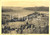 Cartolina originale da collezione 1940 ca PREMENO VB Panorama del paese sul Lago MAGGIORE FG NV 1