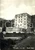 Cartolina originale da collezione 1957 TORRIGLIA GE Veduta dell Hotel CALVI Cartolina postale FG VG 1
