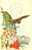 Cartolina originale da collezione 1900 ca REGIO ESERCITO 63° Reggimento Fanteria Cartolina illustrata FP NV 1