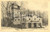 Cartolina originale da collezione 1916 MONZA Il Mulino dell ANGOLO nel parco di VILLA REALE Cartolina FP NV 1