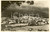Cartolina originale da collezione 1947 SAN CANDIDO BZ Val PUSTERIA Veduta panoramica del paese Cartolina FP VG 1