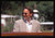 Fotografia d epoca originale Kevin COSTNER  VENEZIA Mostra del Cinema 1995  35 mm vintage slide 70 1