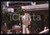 Fotografia d epoca originale Kevin COSTNER  VENEZIA Mostra del Cinema 1995  35 mm vintage slide 72 1