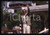 Fotografia d epoca originale Kevin COSTNER  VENEZIA Mostra del Cinema 1995  35 mm vintage slide 73 1