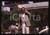 Fotografia d epoca originale Kevin COSTNER  VENEZIA Mostra del Cinema 1995  35 mm vintage slide 105 1