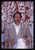 Fotografia d epoca originale Kevin COSTNER  VENEZIA Mostra del Cinema 1995  35 mm vintage slide 118 1