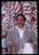 Fotografia d epoca originale Kevin COSTNER  VENEZIA Mostra del Cinema 1995  35 mm vintage slide 119 1
