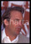 Fotografia d epoca originale Kevin COSTNER  VENEZIA Mostra del Cinema 1995  35 mm vintage slide 158 1