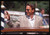 Fotografia d epoca originale Kevin COSTNER  VENEZIA Mostra del Cinema 1995  35 mm vintage slide 48 1