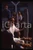 Fotografia d epoca originale Kevin COSTNER  VENEZIA Mostra del Cinema 1995 35 mm vintage slide 54 1