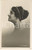 Cartolina originale da collezione 1925 ca TILDE KASSAI Attrice  Cartolina postale FP NV 1