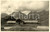 Cartolina originale da collezione 1946 VALTOGGIA VB Val FORMAZZA Rifugio MARIA LUISA  Timbro CAI BUSTO ARSIZIO 1