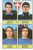 Oggetto da collezione cartaceo PANINI  CALCIATORI 19711972 Figurina COMO Cipollini Zamparo Paleari Melgrati 1 1
