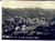Cartolina originale da collezione 1959 COLLE DI NAVA (IM) Panorama della vallata *Cartolina postale FG VG 1