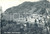 Cartolina originale da collezione 1955 SESTRI LEVANTE (GE) Panorama della frazione RIVA TRIGOSO *Cartolina FG VG 1