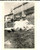 Fotografia d epoca originale 1935 DANTA DI CADORE BL Ritratto di due fratellini Foto VINTAGE 7x8 cm 1